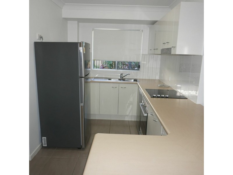 14 – 6 Brisbane st, Bowen QLD 4805