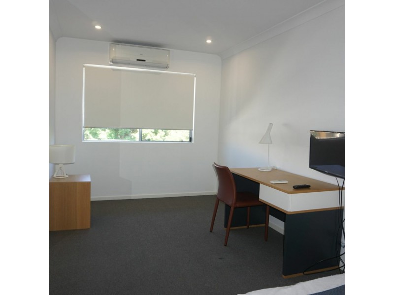 14 – 6 Brisbane st, Bowen QLD 4805