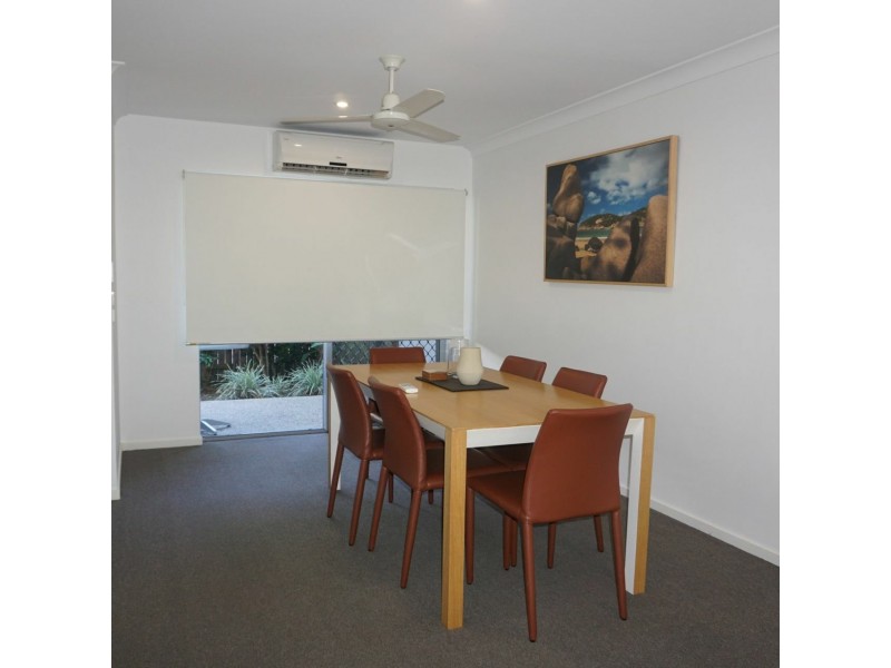 14 – 6 Brisbane st, Bowen QLD 4805