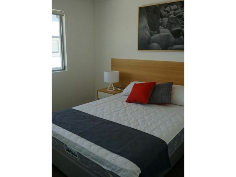 14 – 6 Brisbane st, Bowen QLD 4805