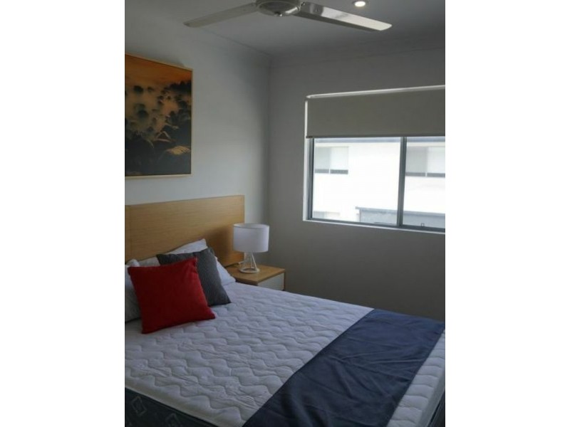 14 – 6 Brisbane st, Bowen QLD 4805