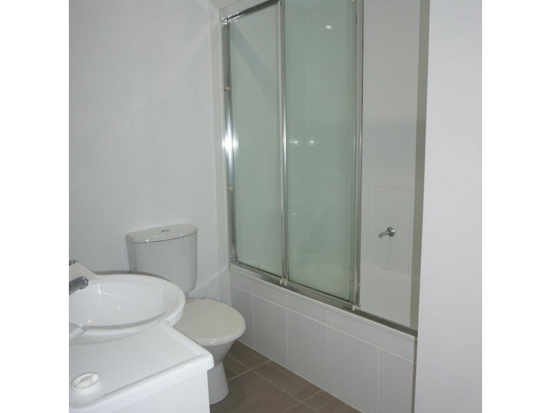 14 – 6 Brisbane st, Bowen QLD 4805