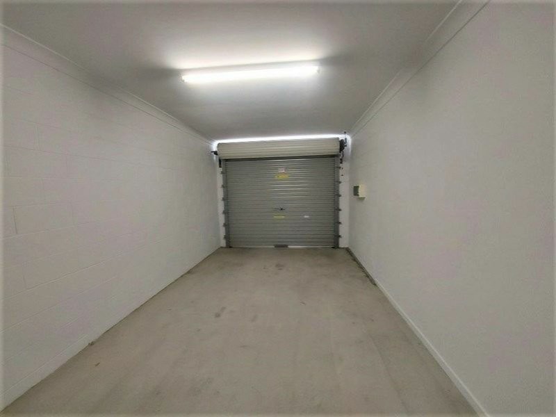 14 – 6 Brisbane st, Bowen QLD 4805