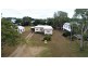 10 George Street, Bowen QLD 4805