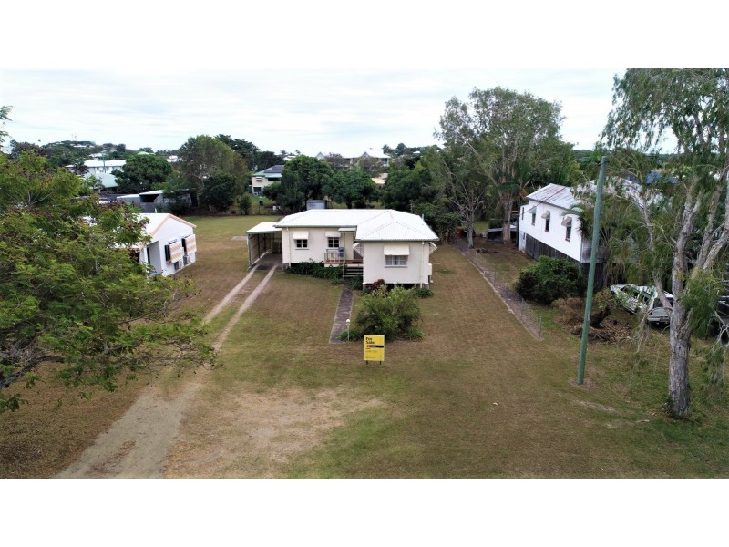 10 George Street, Bowen QLD 4805
