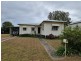 10 George Street, Bowen QLD 4805
