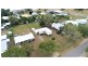 10 George Street, Bowen QLD 4805