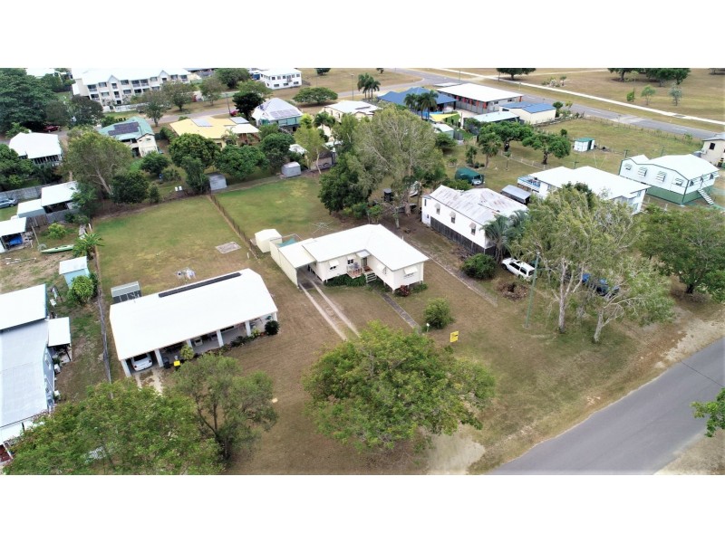 10 George Street, Bowen QLD 4805