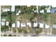 10 George Street, Bowen QLD 4805