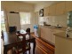10 George Street, Bowen QLD 4805