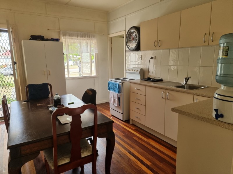 10 George Street, Bowen QLD 4805