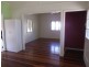 10 George Street, Bowen QLD 4805