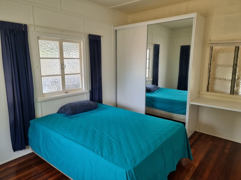 10 George Street, Bowen QLD 4805