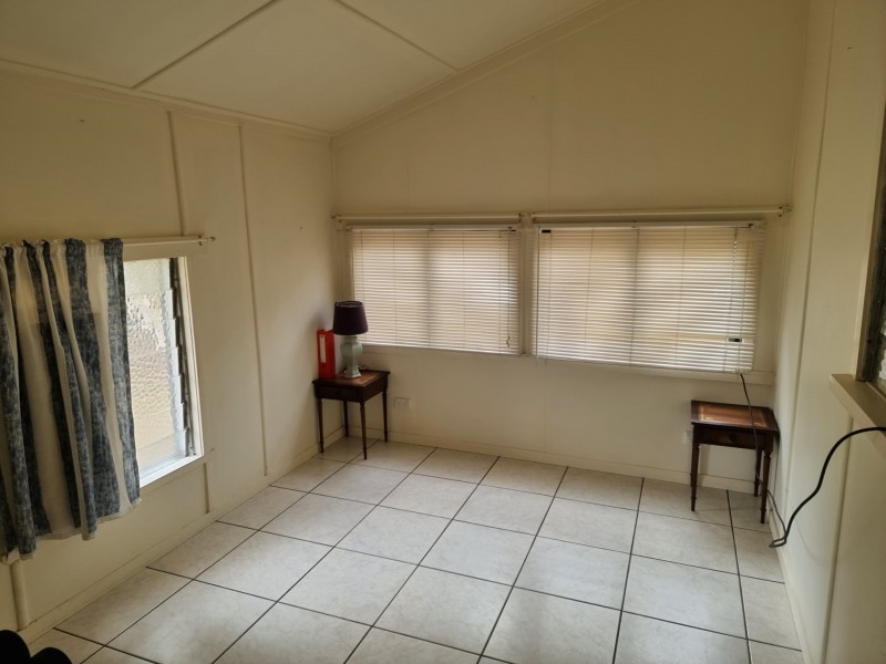 10 George Street, Bowen QLD 4805