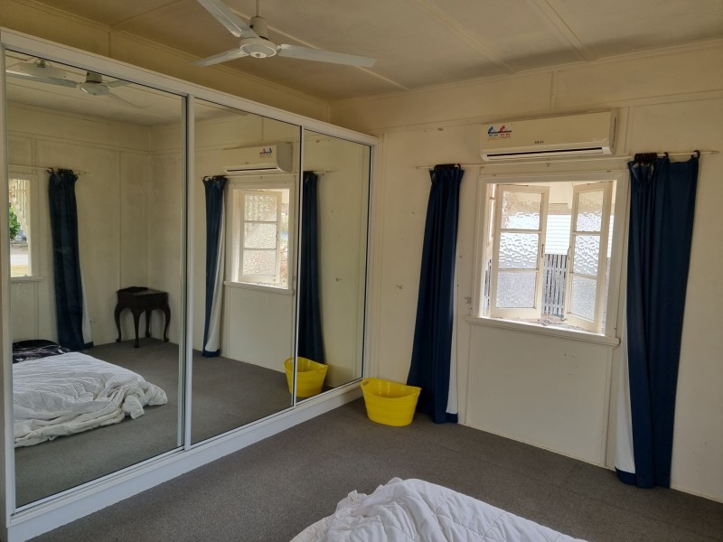 10 George Street, Bowen QLD 4805