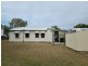 10 George Street, Bowen QLD 4805