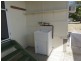 10 George Street, Bowen QLD 4805