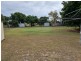 10 George Street, Bowen QLD 4805