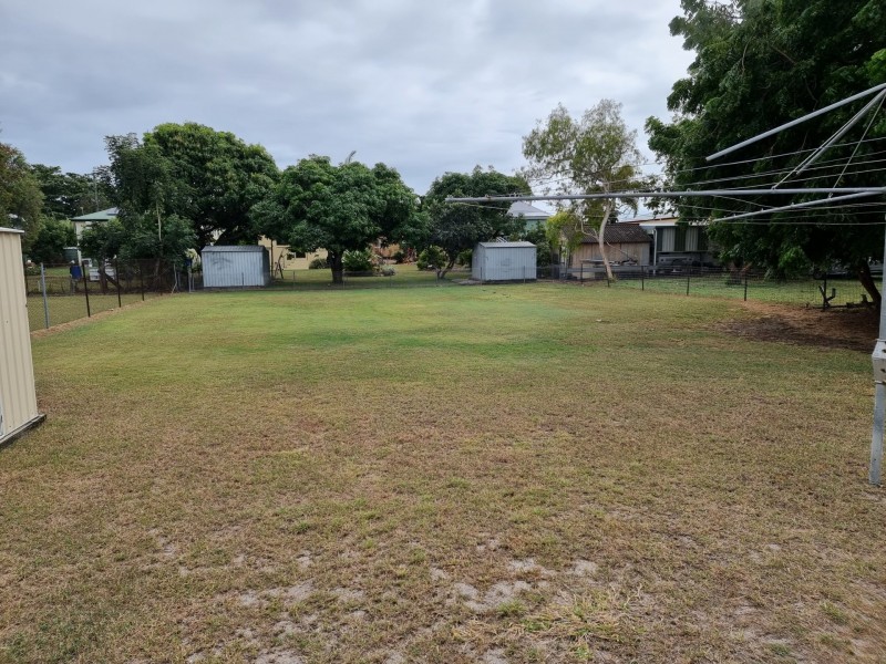 10 George Street, Bowen QLD 4805