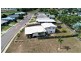 13 Harrison Crt, Bowen QLD 4805