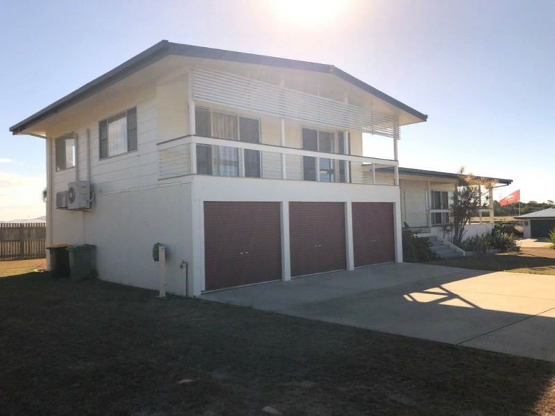 13 Harrison Crt, Bowen QLD 4805