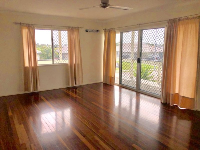 13 Harrison Crt, Bowen QLD 4805