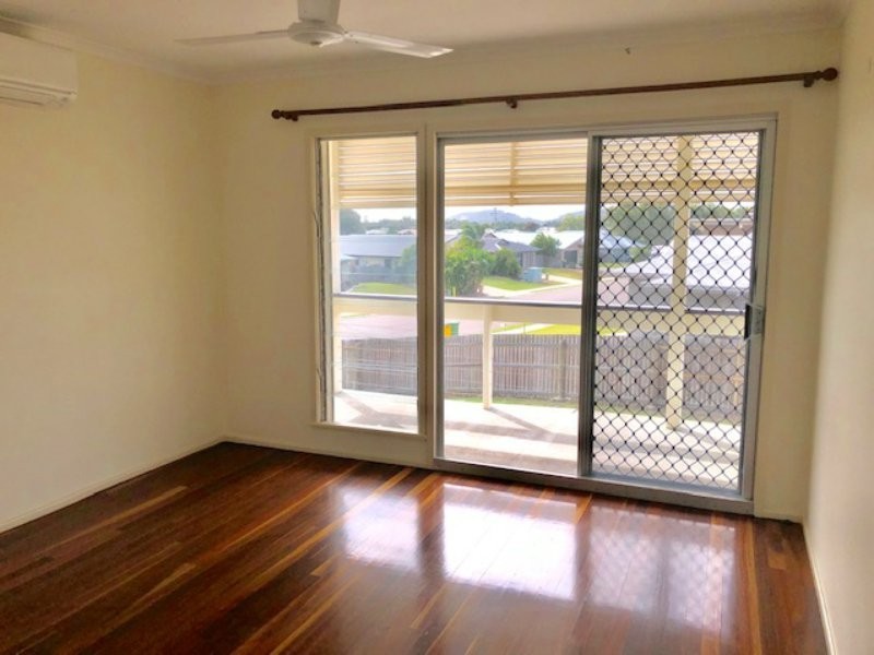 13 Harrison Crt, Bowen QLD 4805