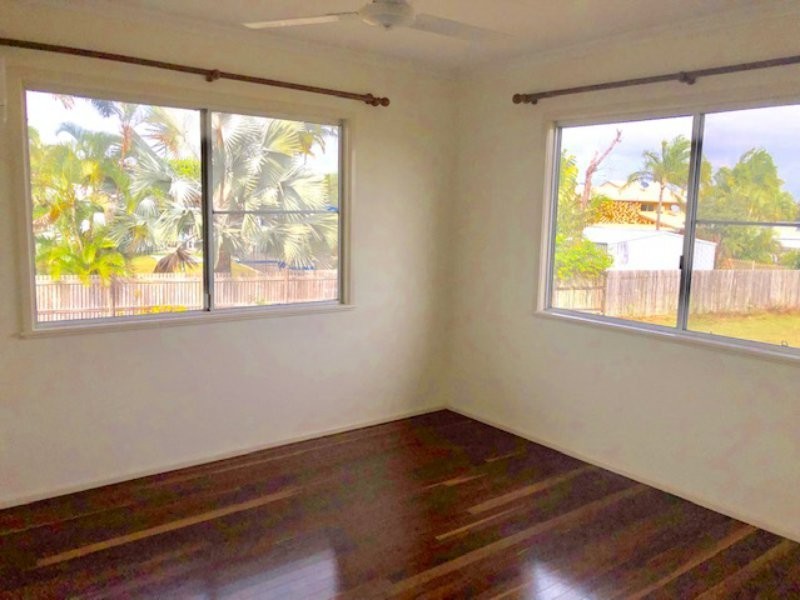 13 Harrison Crt, Bowen QLD 4805