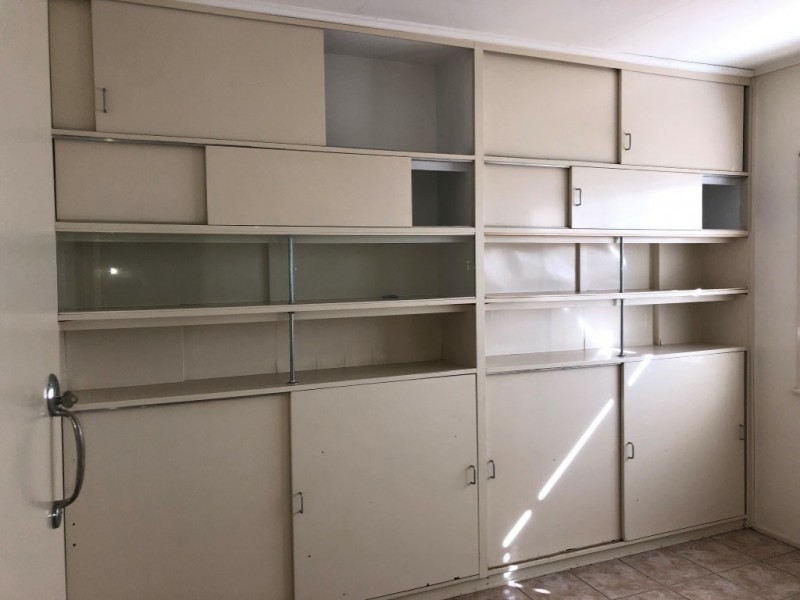 13 Harrison Crt, Bowen QLD 4805