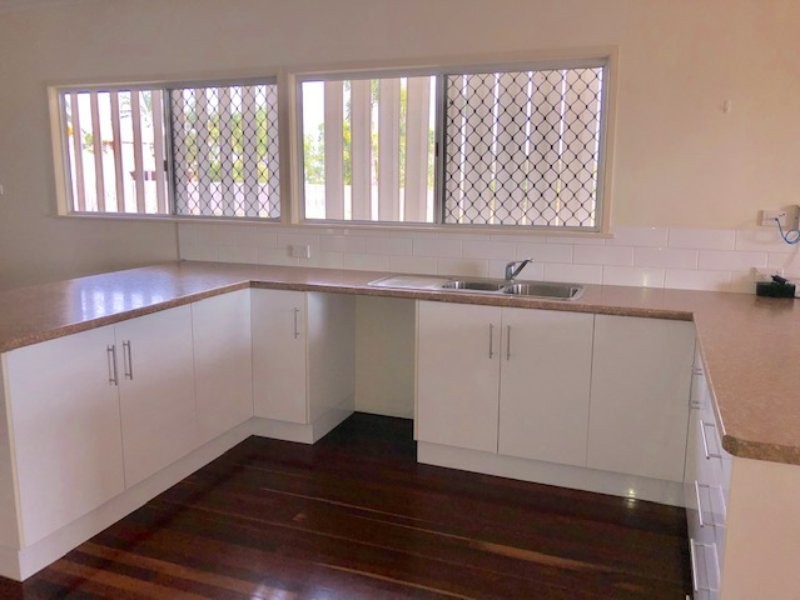 13 Harrison Crt, Bowen QLD 4805