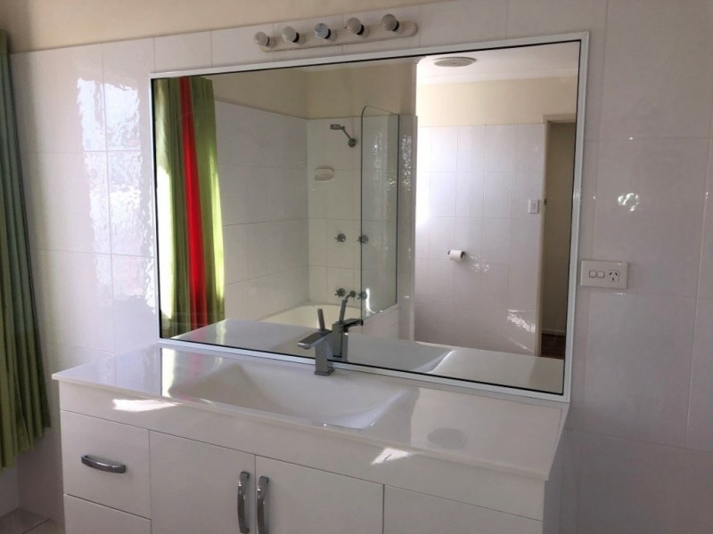 13 Harrison Crt, Bowen QLD 4805