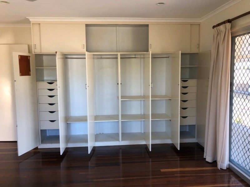 13 Harrison Crt, Bowen QLD 4805