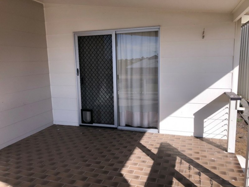 13 Harrison Crt, Bowen QLD 4805