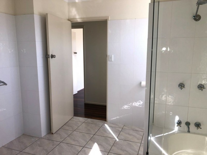 13 Harrison Crt, Bowen QLD 4805