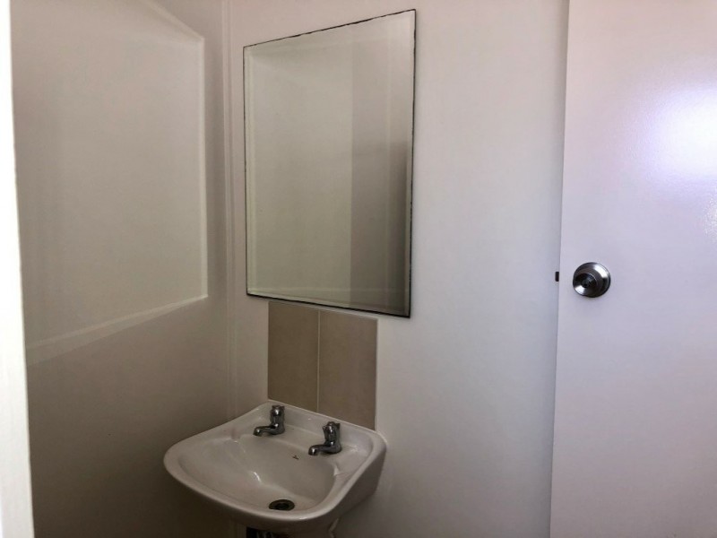 13 Harrison Crt, Bowen QLD 4805