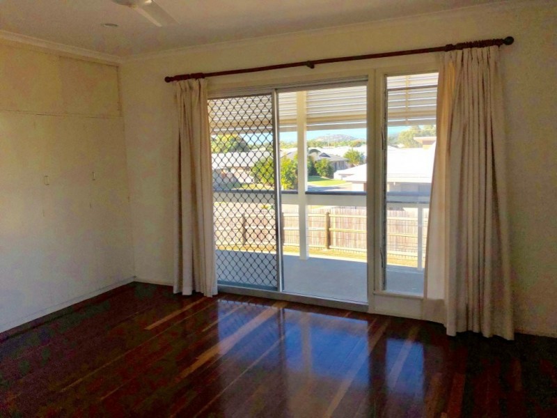 13 Harrison Crt, Bowen QLD 4805