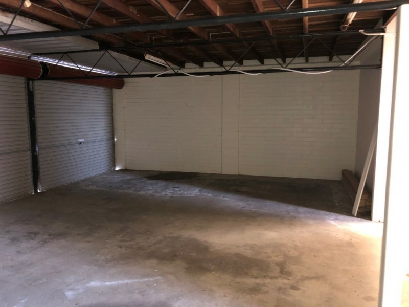 13 Harrison Crt, Bowen QLD 4805