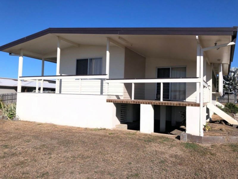 13 Harrison Crt, Bowen QLD 4805