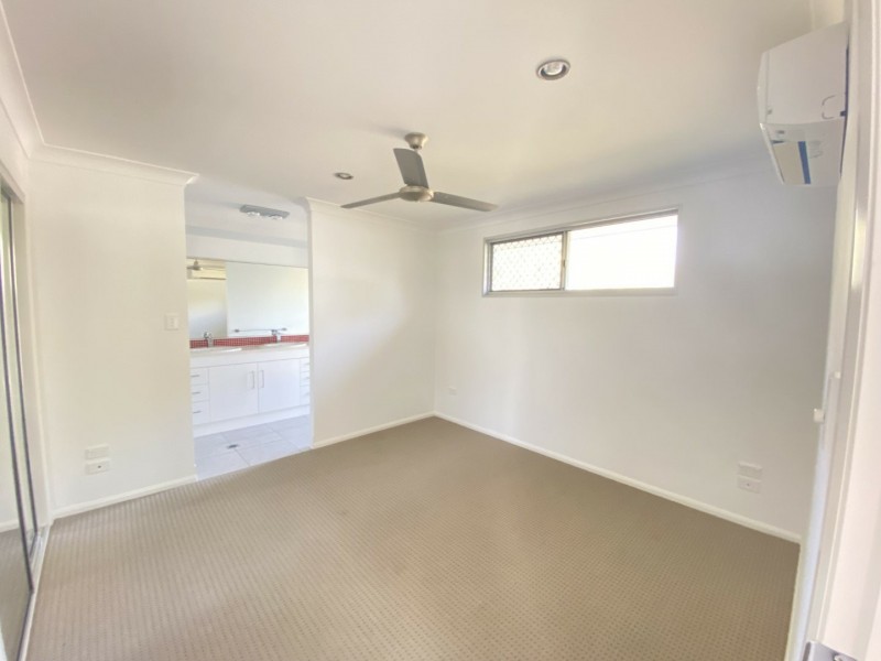 10 Fairway Drive, Bowen QLD 4805