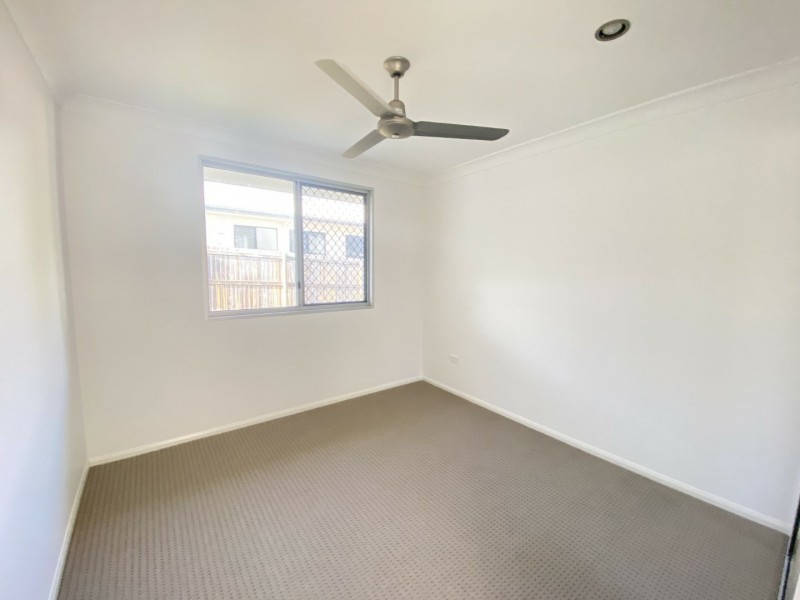 10 Fairway Drive, Bowen QLD 4805