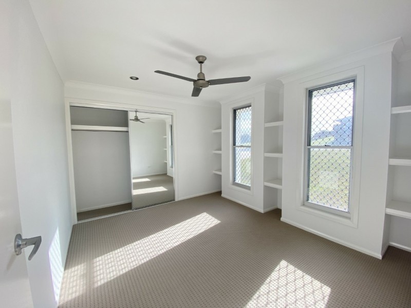 10 Fairway Drive, Bowen QLD 4805