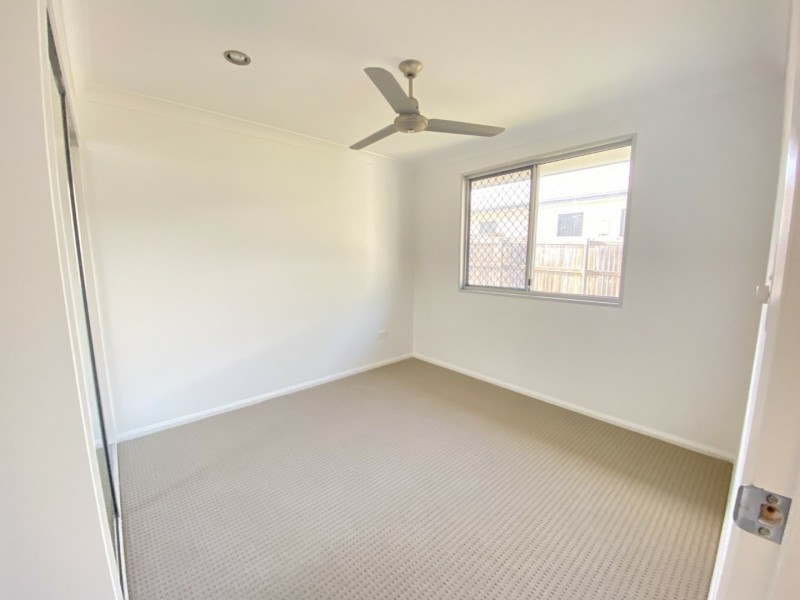 10 Fairway Drive, Bowen QLD 4805