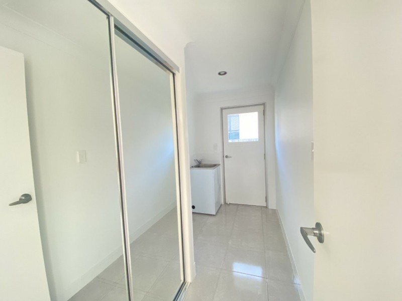 10 Fairway Drive, Bowen QLD 4805