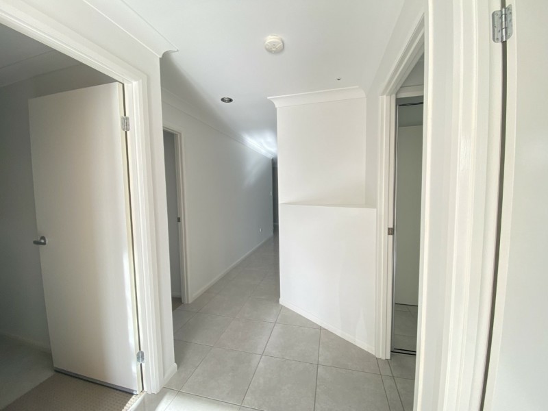 10 Fairway Drive, Bowen QLD 4805