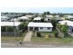56 Mullers Lane, Bowen QLD 4805