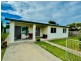 56 Mullers Lane, Bowen QLD 4805