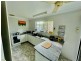56 Mullers Lane, Bowen QLD 4805