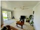 56 Mullers Lane, Bowen QLD 4805