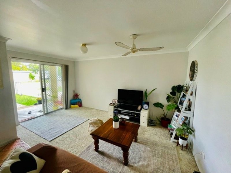 56 Mullers Lane, Bowen QLD 4805