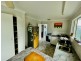 56 Mullers Lane, Bowen QLD 4805